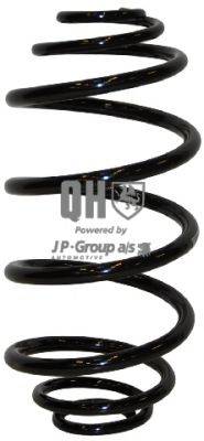 JP GROUP 1252204209