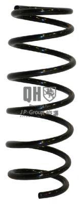JP GROUP 1252204909