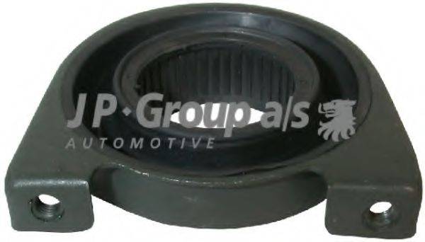 JP GROUP 1253900200