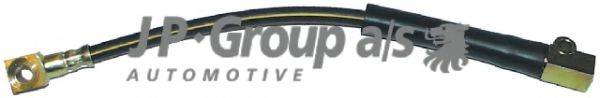 JP GROUP 1261600670