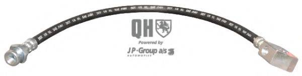 JP GROUP 1261701009