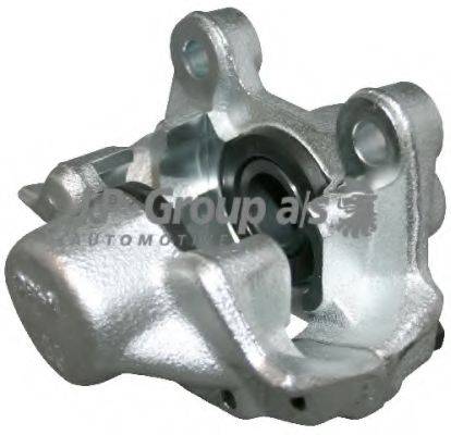 OPEL 0542230 Гальмівний супорт