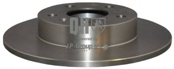 JP GROUP 1263200209