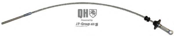 JP GROUP 1270308209