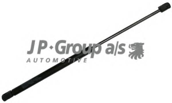 JP GROUP 1281200100
