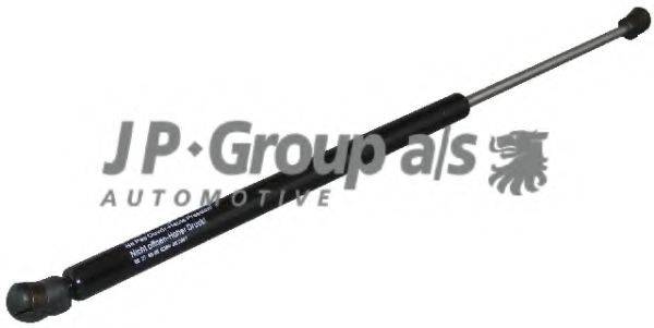 JP GROUP 1281200200