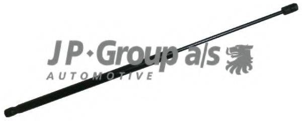 JP GROUP 1281202100