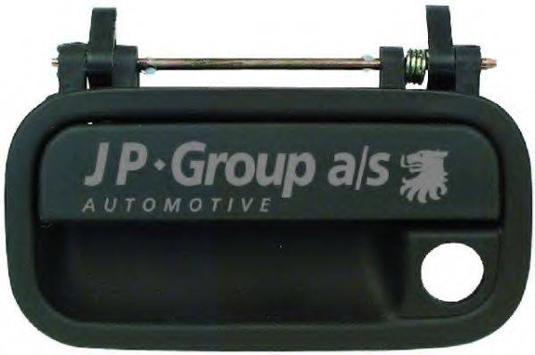 JP GROUP 1287100170