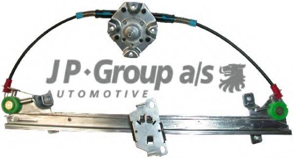 JP GROUP 1288100170