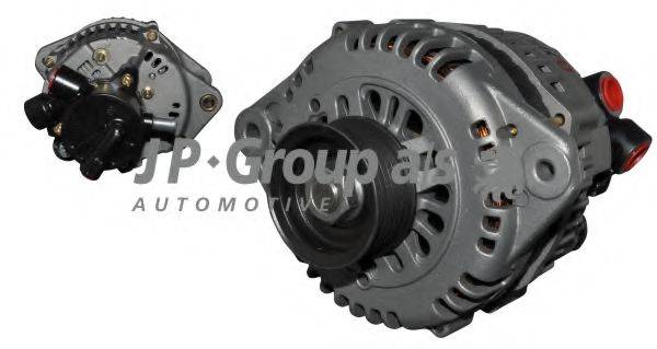 JP GROUP 1290103500