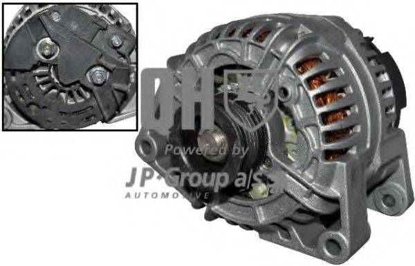 JP GROUP 1290104309