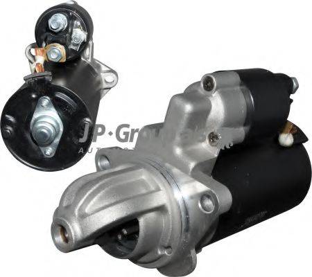 JP GROUP 1290302700