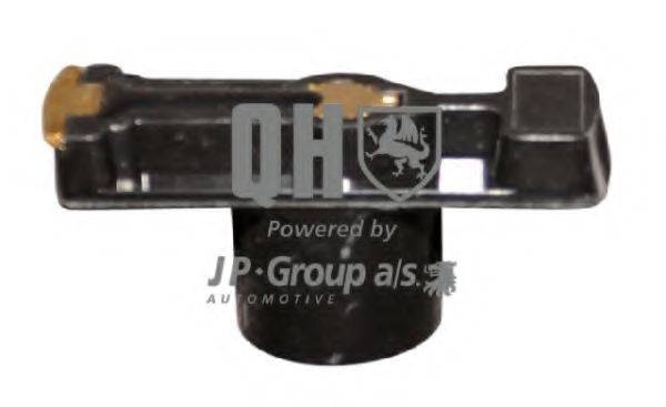 JP GROUP 1291300109
