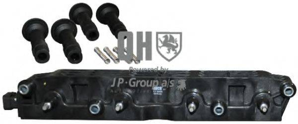 JP GROUP 1291601409