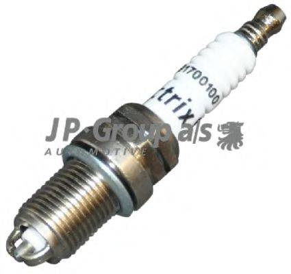JP GROUP 1291700100