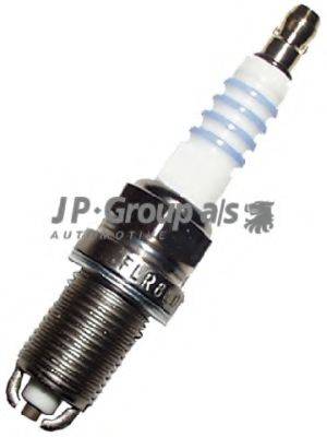 JP GROUP 1291700102