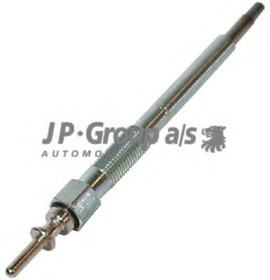 JP GROUP 1291800100