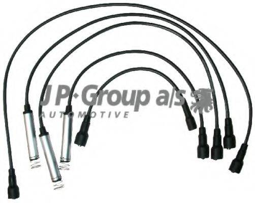 JP GROUP 1292000810
