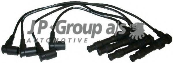 JP GROUP 1292001710