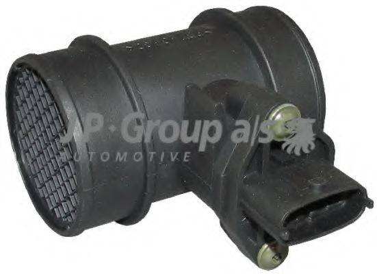 JP GROUP 1293900700