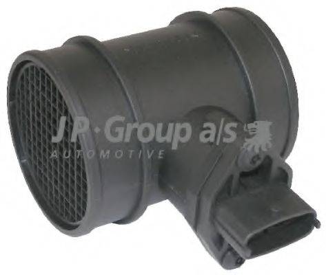 JP GROUP 1293900800