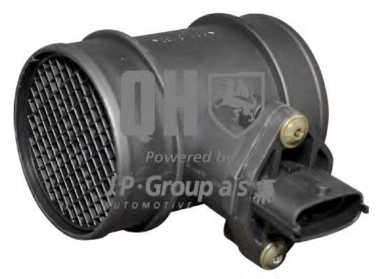 JP GROUP 1293900809