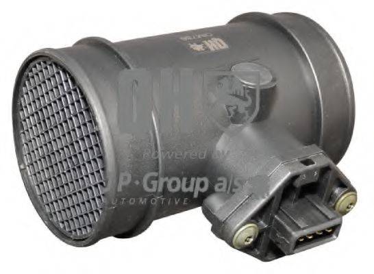 JP GROUP 1293901609