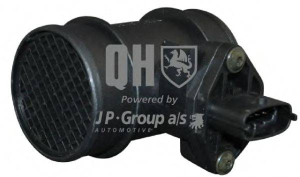 JP GROUP 1293901809