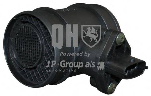 OPEL 0836638 Витратомір повітря