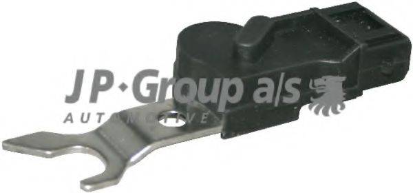 JP GROUP 1294201400
