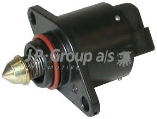 JP GROUP 1297000200