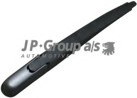 JP GROUP 1298300200