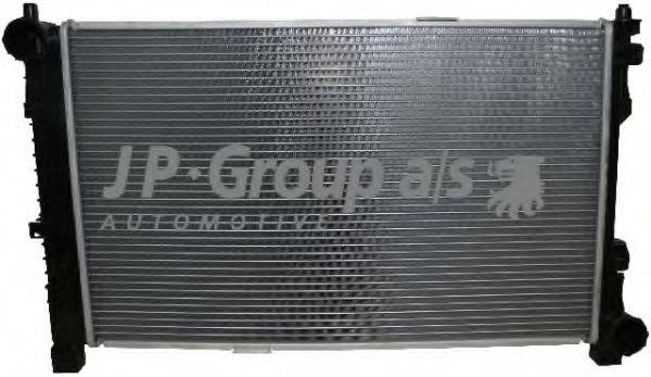JP GROUP 1314200300