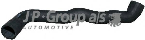 JP GROUP 1314300300
