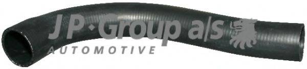 JP GROUP 1314301100