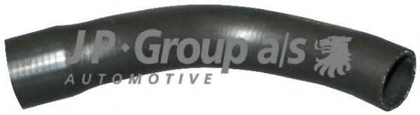 JP GROUP 1314303000