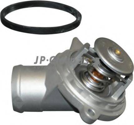 JP GROUP 1314600810