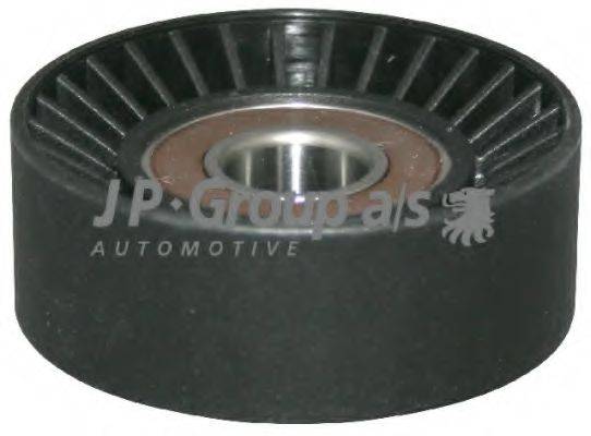 JP GROUP 1318300100