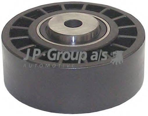 JP GROUP 1318300500
