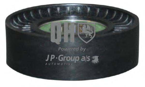 JP GROUP 1318300609