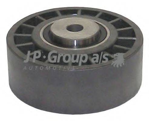 JP GROUP 1318301000