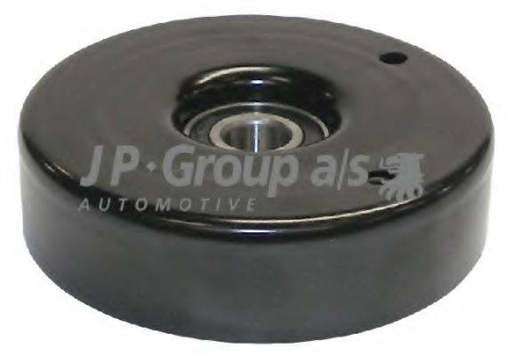 JP GROUP 1318301100