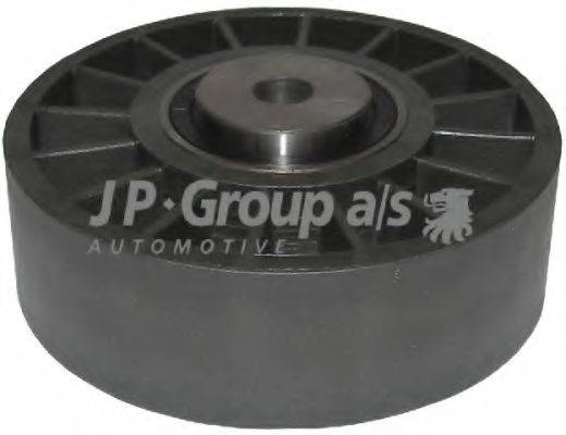 JP GROUP 1318301300
