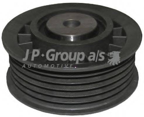 JP GROUP 1318301400