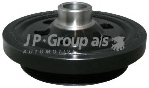 JP GROUP 1318301600