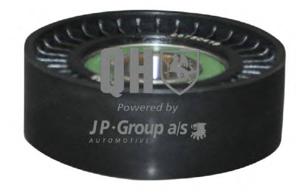 JP GROUP 1318301909