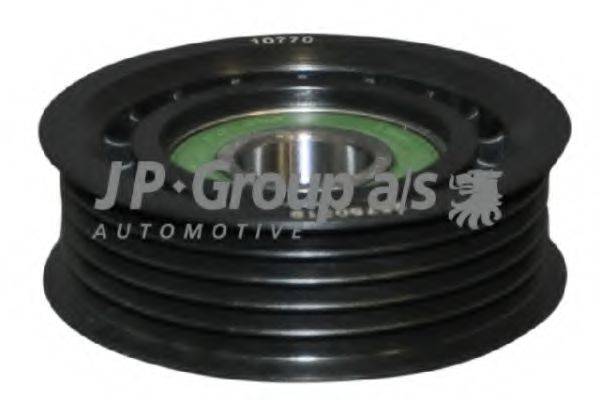 JP GROUP 1318302000