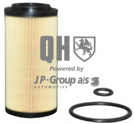 JP GROUP 1318501709