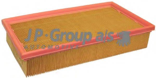 JP GROUP 1318600500