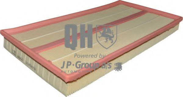 JP GROUP 1318604709